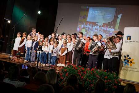 2026_10_08 35 let DSO Ilirska Bistrica foto Patrik Lovrin-102-1500